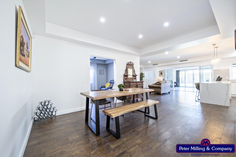 5 bedroom house at 345E Macquarie Street, Dubbo NSW 2830 - photo 6