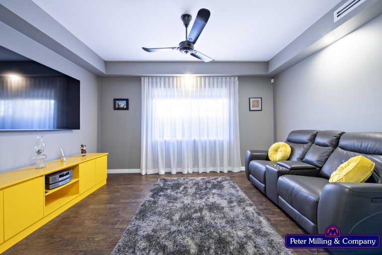 5 bedroom house at 345E Macquarie Street, Dubbo NSW 2830 - photo 7