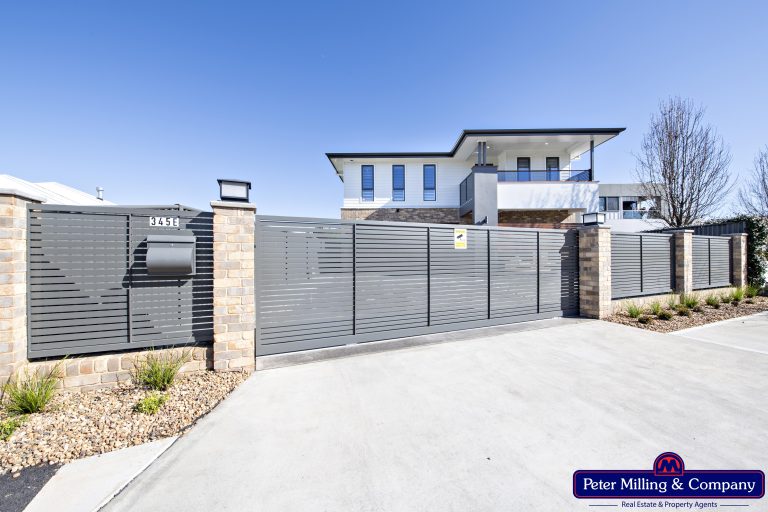 5 bedroom house at 345E Macquarie Street, Dubbo NSW 2830