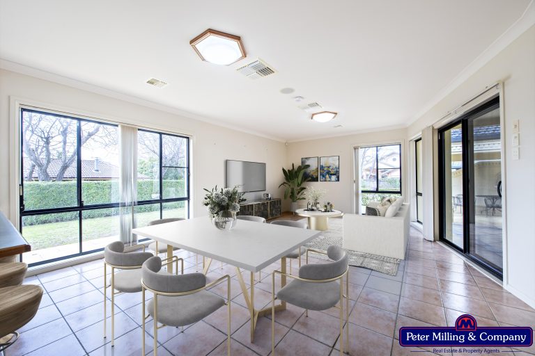 4 bedroom house at 16 Clearwater Place, Dubbo NSW 2830 - photo 3