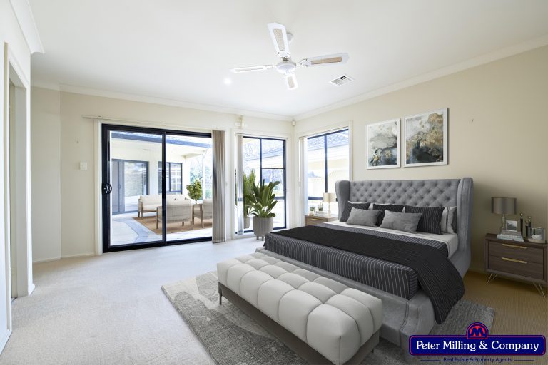 4 bedroom house at 16 Clearwater Place, Dubbo NSW 2830 - photo 5