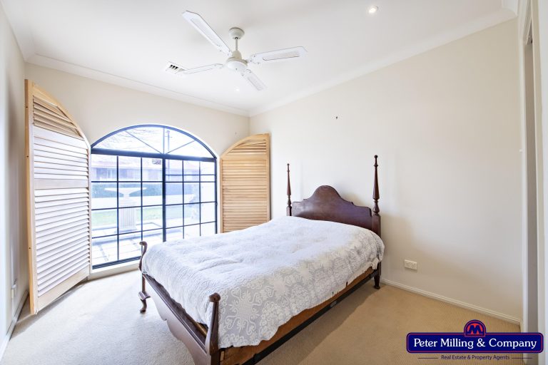 4 bedroom house at 16 Clearwater Place, Dubbo NSW 2830 - photo 9