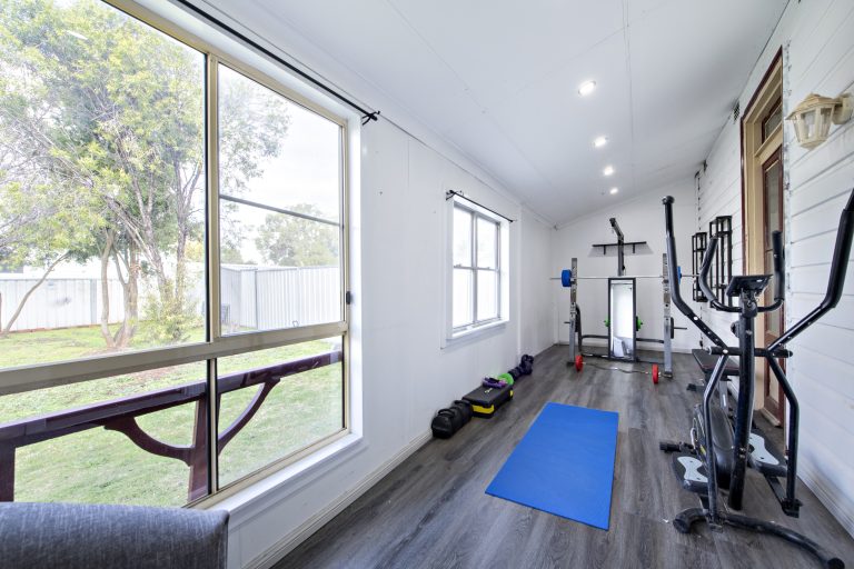 4 bedroom house at 99 Warne Street, Wellington NSW 2820 - photo 11