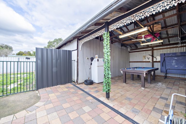 4 bedroom house at 99 Warne Street, Wellington NSW 2820 - photo 18
