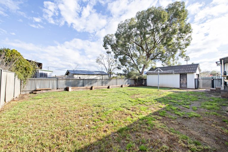 3 bedroom house at 121 Swift Street, Wellington NSW 2820 - photo 14