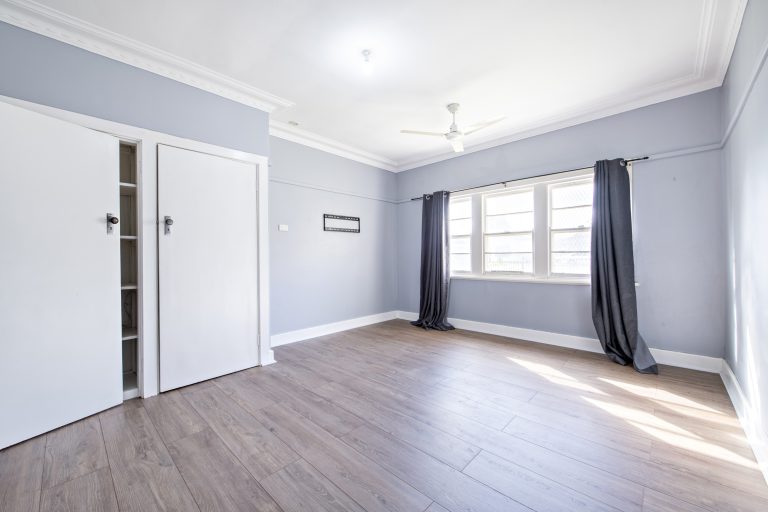 3 bedroom house at 121 Swift Street, Wellington NSW 2820 - photo 5