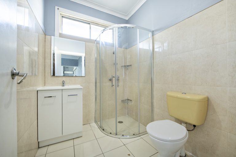 3 bedroom house at 121 Swift Street, Wellington NSW 2820 - photo 6
