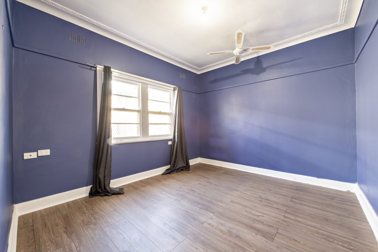 3 bedroom house at 121 Swift Street, Wellington NSW 2820 - photo 7