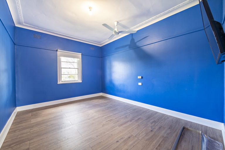 3 bedroom house at 121 Swift Street, Wellington NSW 2820 - photo 8