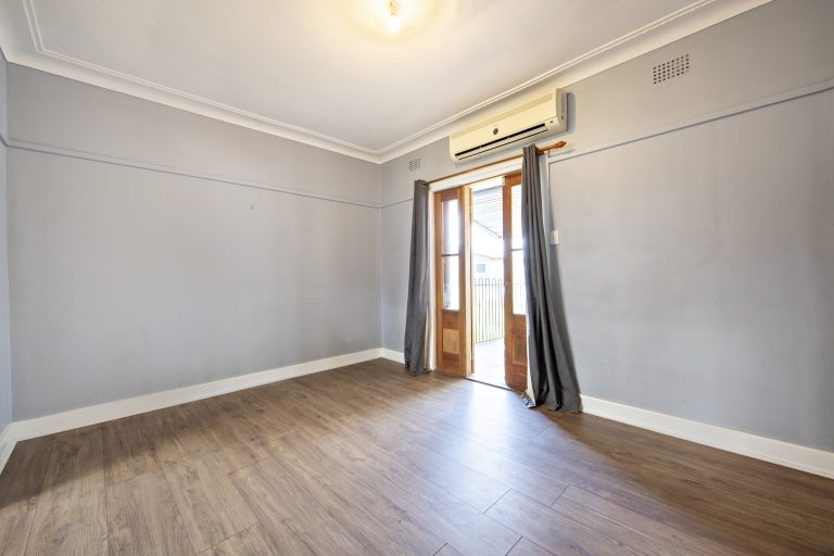 3 bedroom house at 121 Swift Street, Wellington NSW 2820 - photo 9