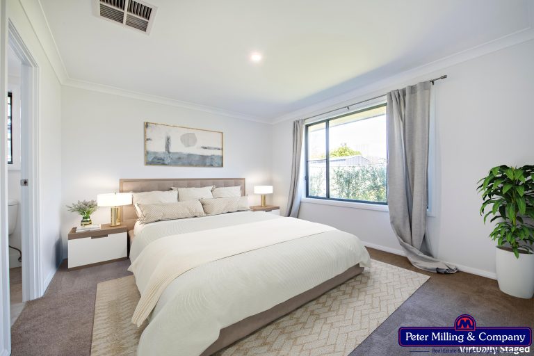 4 bedroom house at 33 Boyd Avenue, Dubbo NSW 2830 - photo 5