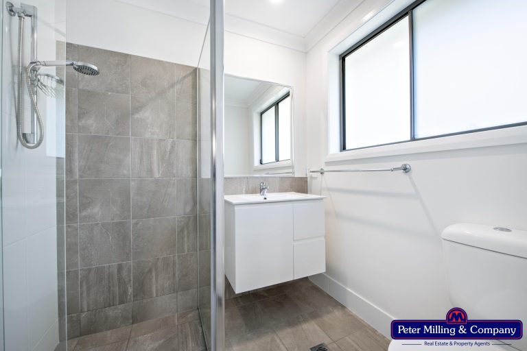 4 bedroom house at 33 Boyd Avenue, Dubbo NSW 2830 - photo 6
