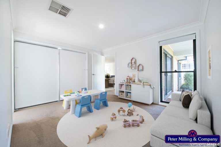 4 bedroom house at 33 Boyd Avenue, Dubbo NSW 2830 - photo 7