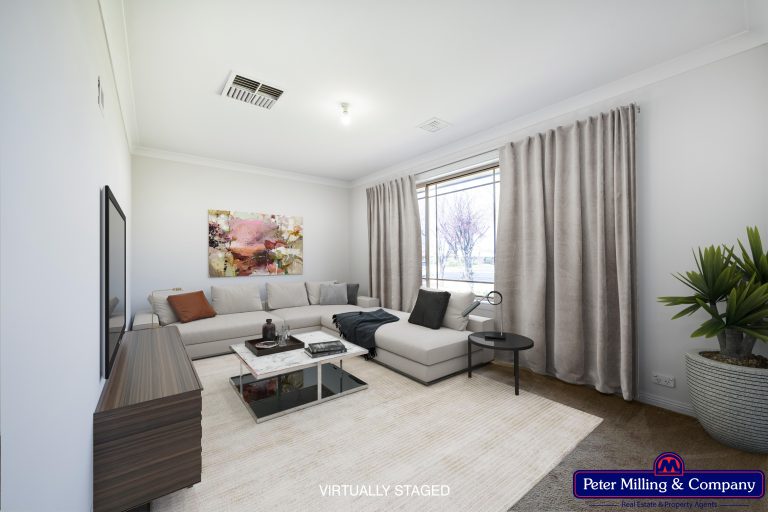 4 bedroom house at 160 Boundary Road, Dubbo NSW 2830 - photo 2
