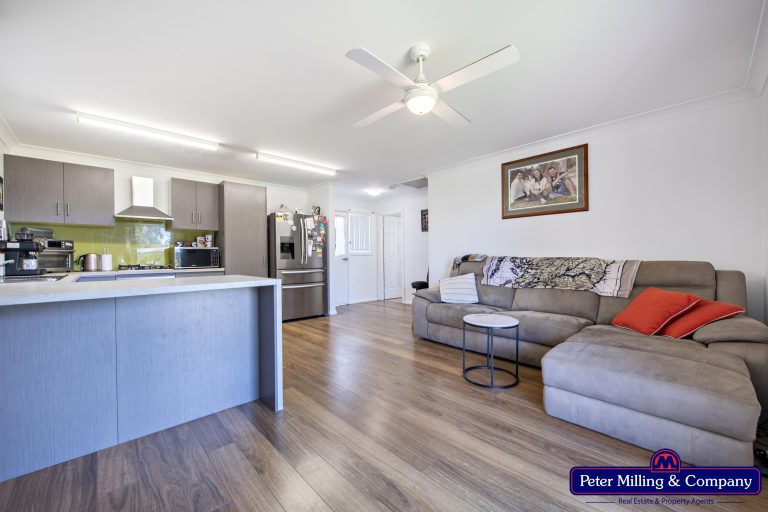 4 bedroom house at 160 Boundary Road, Dubbo NSW 2830 - photo 11