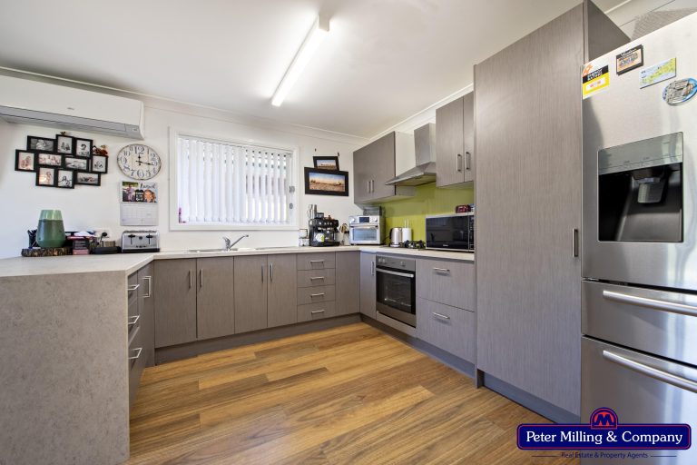 4 bedroom house at 160 Boundary Road, Dubbo NSW 2830 - photo 12