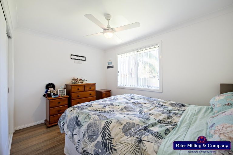 4 bedroom house at 160 Boundary Road, Dubbo NSW 2830 - photo 13