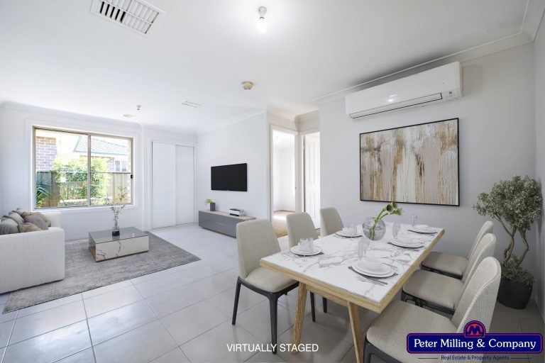 4 bedroom house at 160 Boundary Road, Dubbo NSW 2830 - photo 3