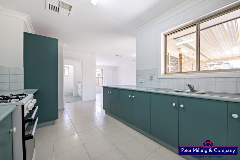 4 bedroom house at 160 Boundary Road, Dubbo NSW 2830 - photo 4