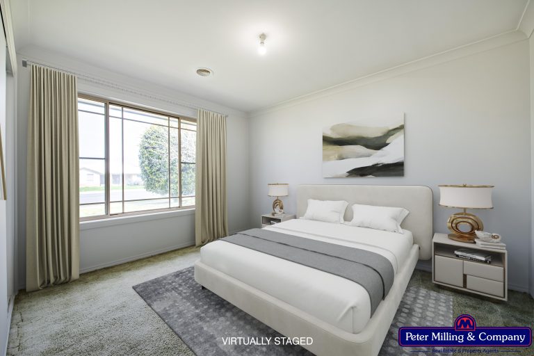 4 bedroom house at 160 Boundary Road, Dubbo NSW 2830 - photo 5