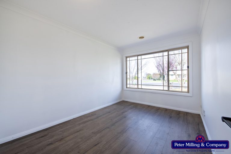 4 bedroom house at 160 Boundary Road, Dubbo NSW 2830 - photo 6
