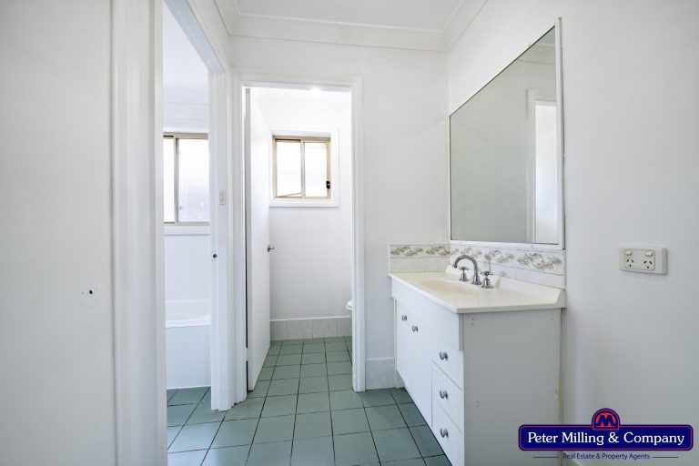 4 bedroom house at 160 Boundary Road, Dubbo NSW 2830 - photo 7