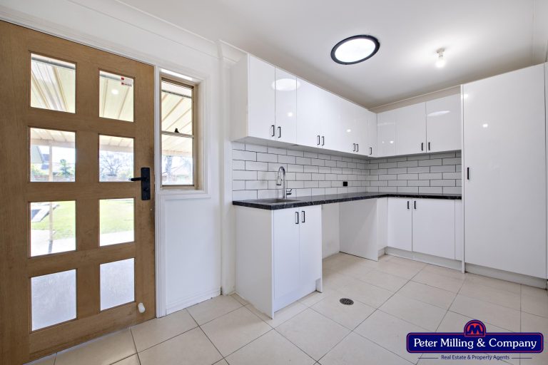 4 bedroom house at 160 Boundary Road, Dubbo NSW 2830 - photo 8