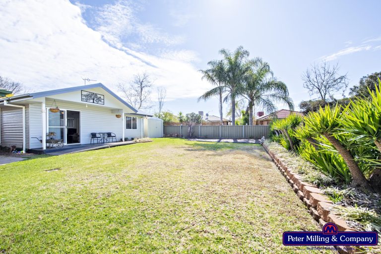 4 bedroom house at 160 Boundary Road, Dubbo NSW 2830 - photo 10