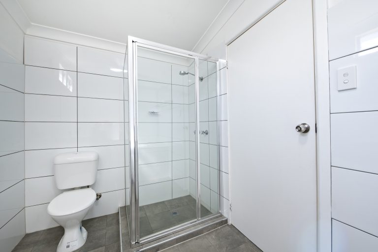3 bedroom house at 140 Arthur Street, Wellington NSW 2820 - photo 11