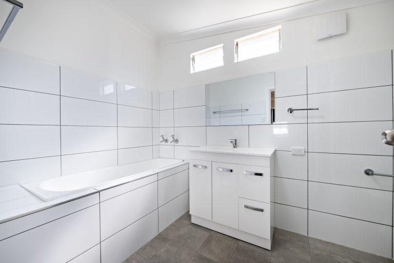 3 bedroom house at 140 Arthur Street, Wellington NSW 2820 - photo 12