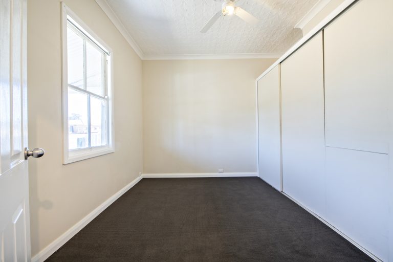 3 bedroom house at 140 Arthur Street, Wellington NSW 2820 - photo 5