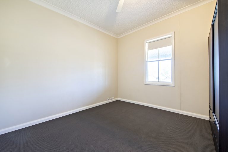 3 bedroom house at 140 Arthur Street, Wellington NSW 2820 - photo 6