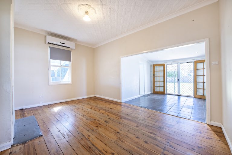 3 bedroom house at 140 Arthur Street, Wellington NSW 2820 - photo 7