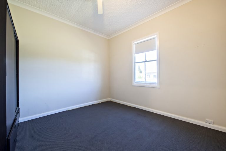 3 bedroom house at 140 Arthur Street, Wellington NSW 2820 - photo 8