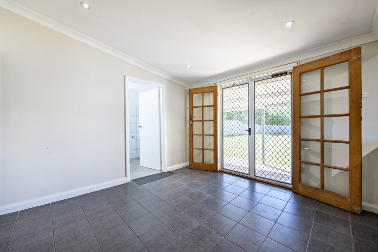 3 bedroom house at 140 Arthur Street, Wellington NSW 2820 - photo 10