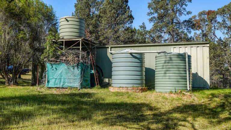 Lifestyle property at 15R Geurie Road, Wongarbon NSW 2831 - photo 11