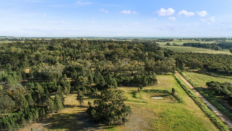 Lifestyle property at 15R Geurie Road, Wongarbon NSW 2831 - photo 14