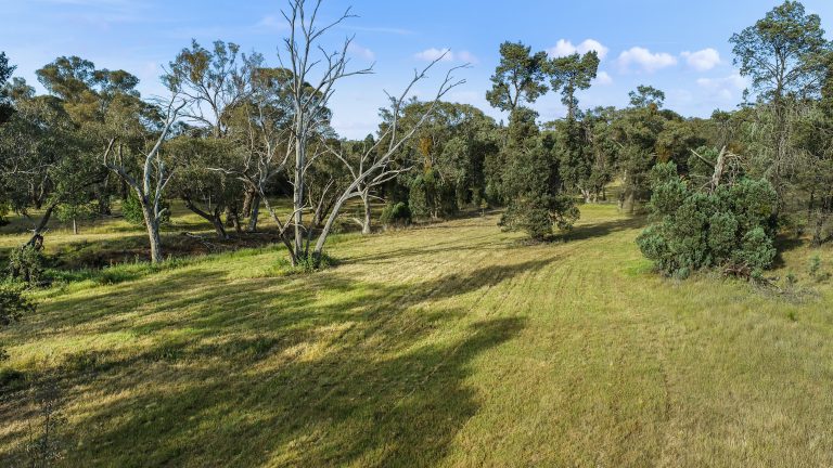 Lifestyle property at 15R Geurie Road, Wongarbon NSW 2831 - photo 15