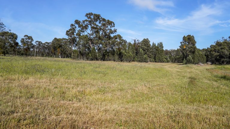 Lifestyle property at 15R Geurie Road, Wongarbon NSW 2831 - photo 5