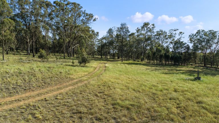 Lifestyle property at 15R Geurie Road, Wongarbon NSW 2831 - photo 7