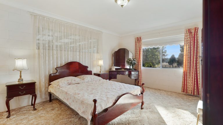 4 bedroom lifestyle property at 7L Mayfield Road, Dubbo NSW 2830 - photo 11
