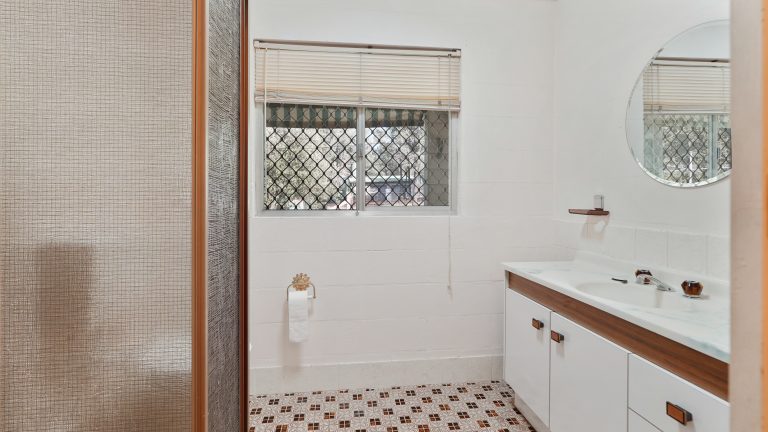 4 bedroom lifestyle property at 7L Mayfield Road, Dubbo NSW 2830 - photo 12
