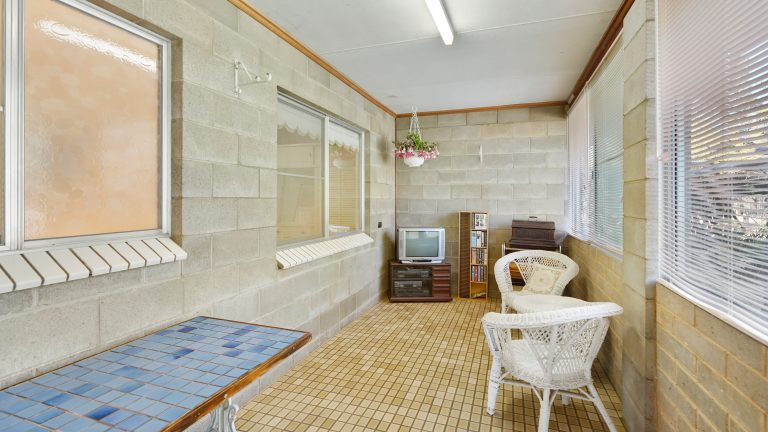 4 bedroom lifestyle property at 7L Mayfield Road, Dubbo NSW 2830 - photo 14