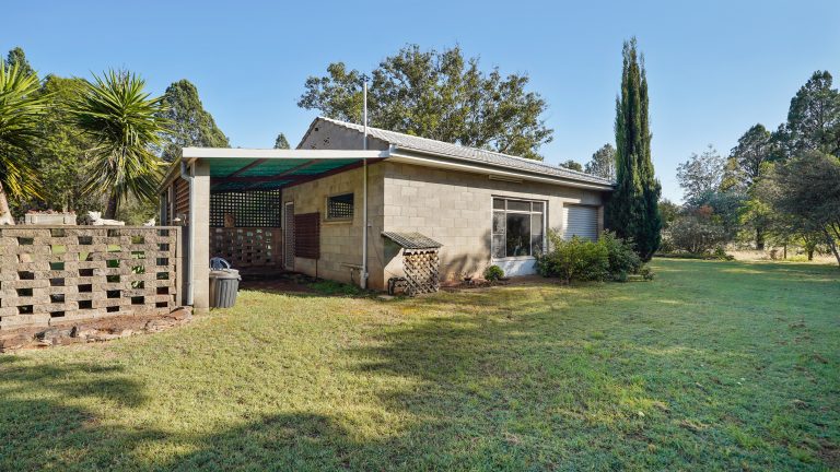 4 bedroom lifestyle property at 7L Mayfield Road, Dubbo NSW 2830 - photo 15