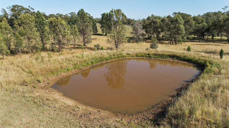 4 bedroom lifestyle property at 7L Mayfield Road, Dubbo NSW 2830 - photo 21