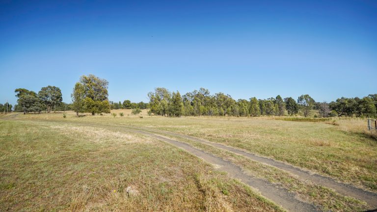 4 bedroom lifestyle property at 7L Mayfield Road, Dubbo NSW 2830 - photo 22
