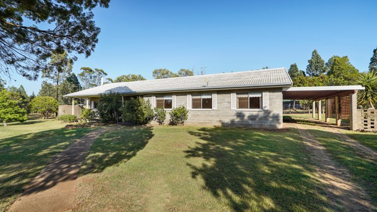 4 bedroom lifestyle property at 7L Mayfield Road, Dubbo NSW 2830 - photo 24