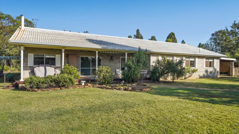 4 bedroom lifestyle property at 7L Mayfield Road, Dubbo NSW 2830 - photo 25