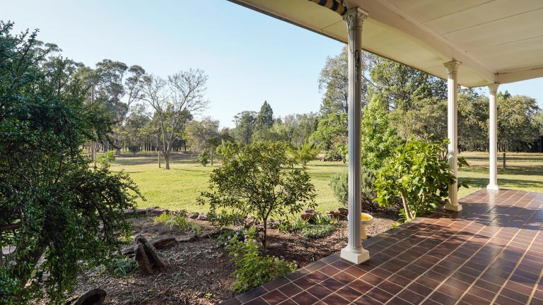4 bedroom lifestyle property at 7L Mayfield Road, Dubbo NSW 2830 - photo 5