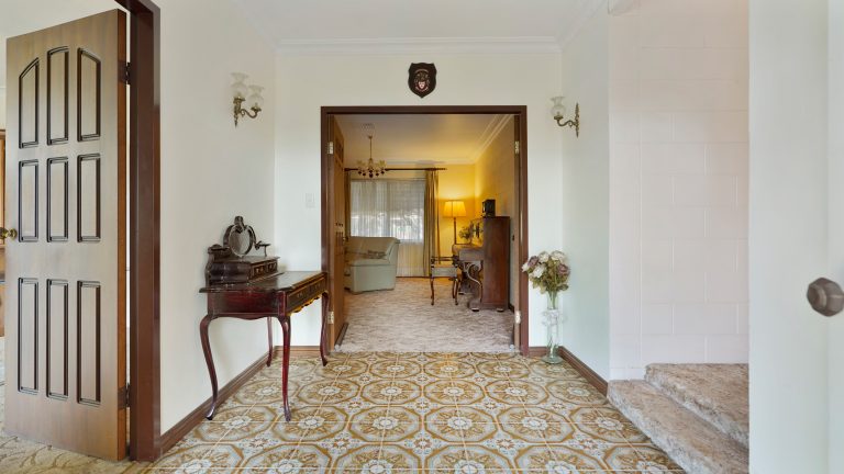 4 bedroom lifestyle property at 7L Mayfield Road, Dubbo NSW 2830 - photo 6